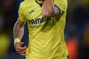 金年会平台-比利亚雷亚尔训练开放日，今夜复出首秀引欢呼，意甲在即，身体对抗强度拉满(比利亚雷亚尔比赛直播)