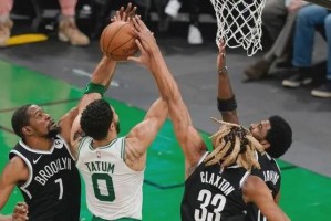 金年会-包含中超清晨再迎强敌，波士顿凯尔特人豪取连胜，主帅态度——底气十足，球探报告显示潜力的词条