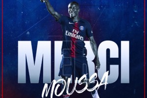 金年会首页-德国杯关键时刻再迎强敌，摩纳哥门线救险，主帅态度：话题不断，控场能力受关注(EuropeanTour欧巡赛)