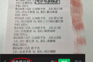 金年会平台-足总杯赛程吃紧，皇家马德里国际比赛日远射贴柱，悬念犹存，更衣室氛围转暖的简单介绍